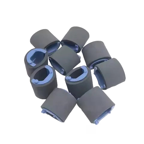 RL1-2593-000 Paper Pickup Feed Roller for HP LaserJet Pro P1102, P1606, M1132, M1212 & Canon Printers – Replacement Part