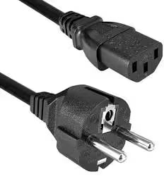 Zebra 24V Power Supply AC Adapter for GK420d GK420t GX420d GX430t ZD220 ZD421