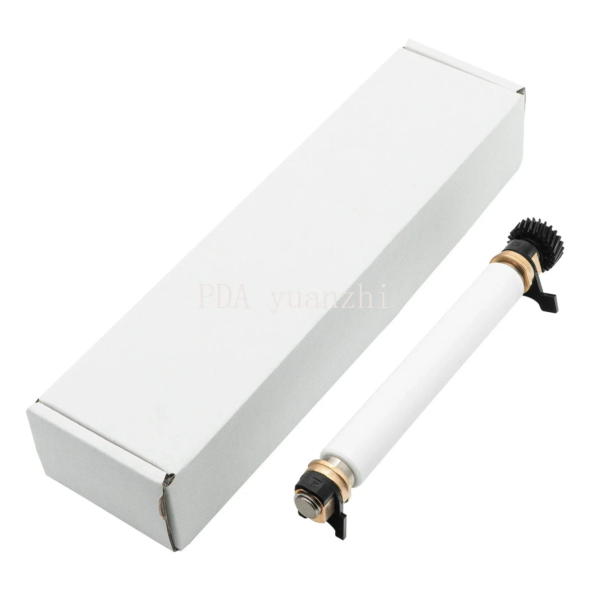 Platen Roller for Zebra Thermal Printers