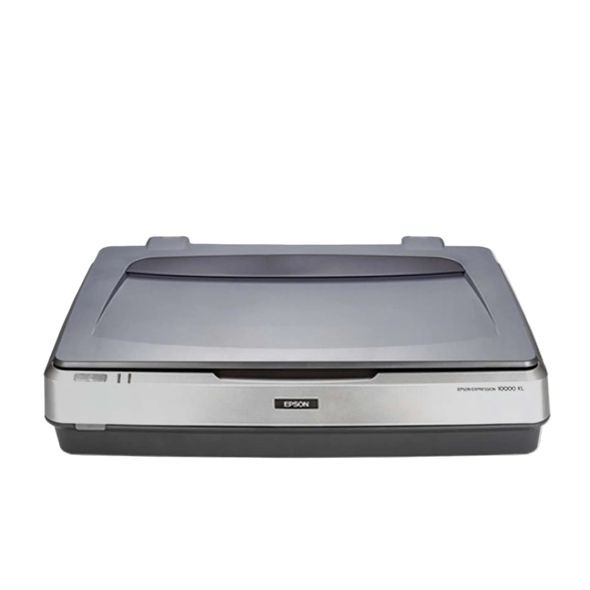 Epson Expression 10000XL A3 Professional Flatbed Scanner