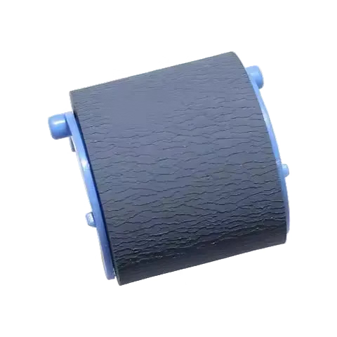 RL1-2593-000 Paper Pickup Feed Roller for HP LaserJet Pro P1102, P1606, M1132, M1212 & Canon Printers – Replacement Part
