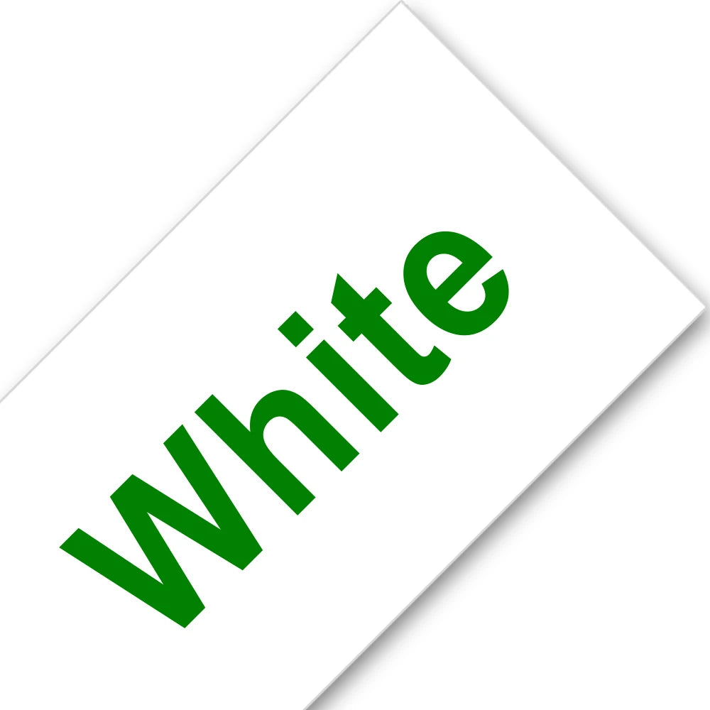 Sdbaef2881c8e48d38c0a42778142552ar