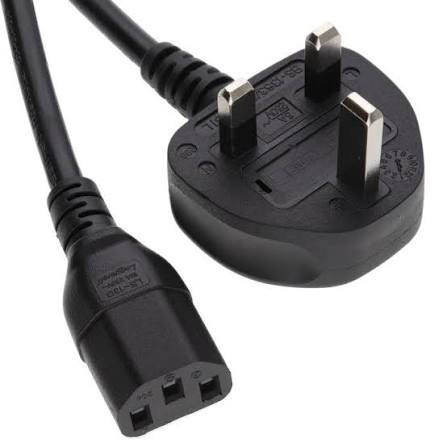 Zebra 24V Power Supply AC Adapter for GK420d GK420t GX420d GX430t ZD220 ZD421 (Copy)