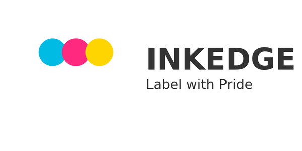 InkEdge