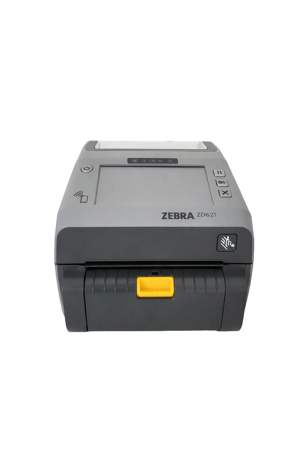 Zebra ZD621 Thermal Label Printer ZD6A142 – D11L01EZ Touchscreen | Bluetooth | WiFi | USB