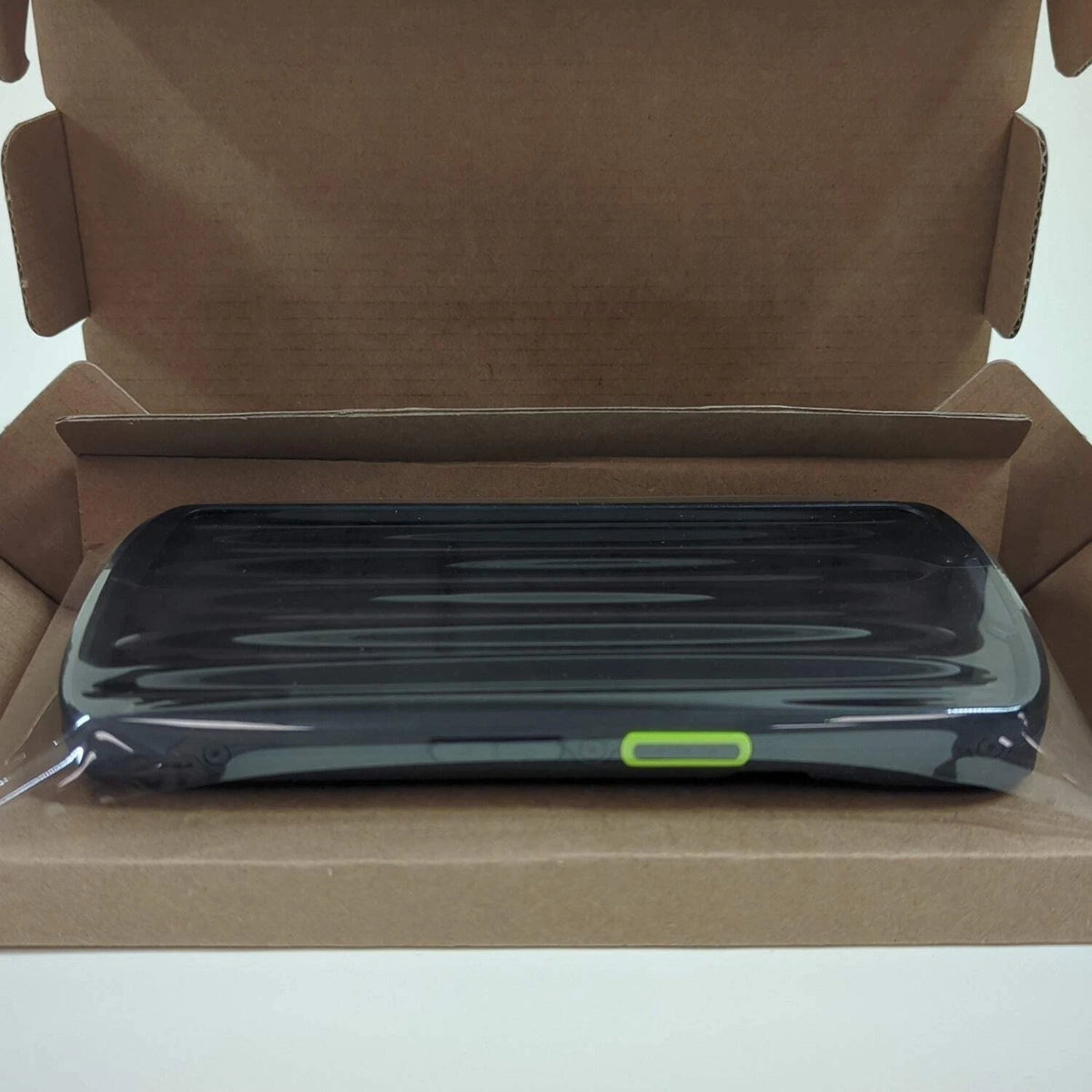 Zebra TC530E Mobile Computer Barcode Scanner TC530E-0T1K6B1000-NA Sealed