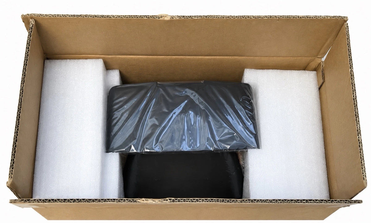 Fujitsu fi-7160 A4 Duplex Document Scanner