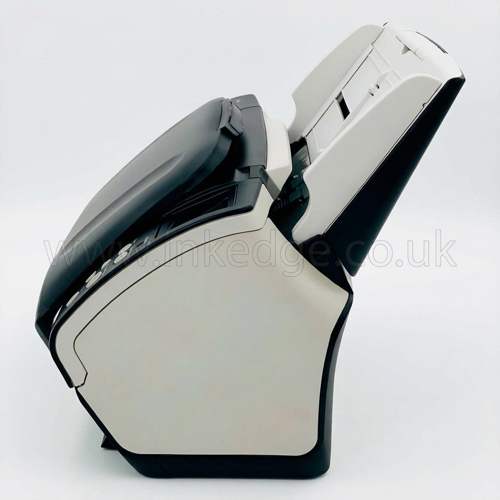 Fujitsu fi-7160 A4 Duplex Document Scanner