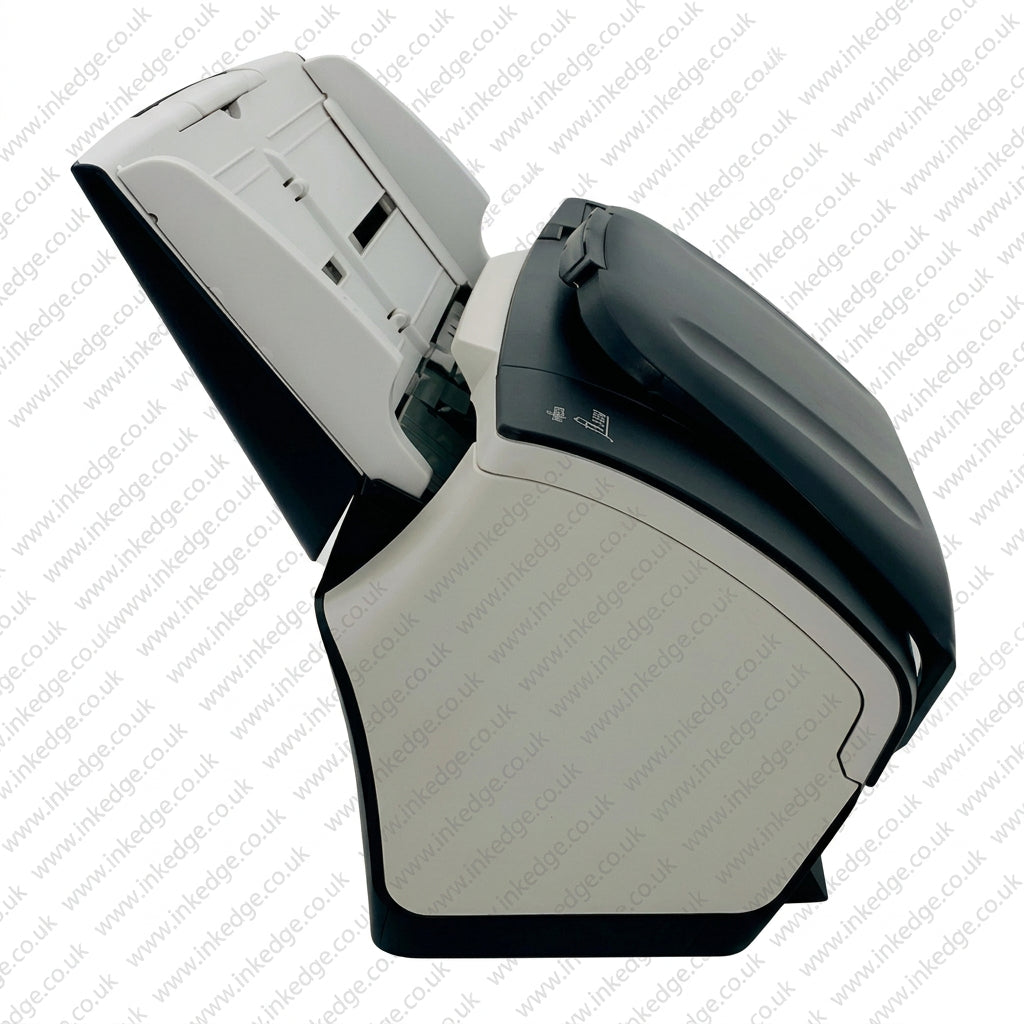 Fujitsu fi-7160 A4 Duplex Document Scanner